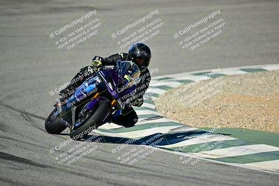 media/Dec-12-2025-2WTD (Fri) [[7c7cc9b1da]]/A Group/Session 4/